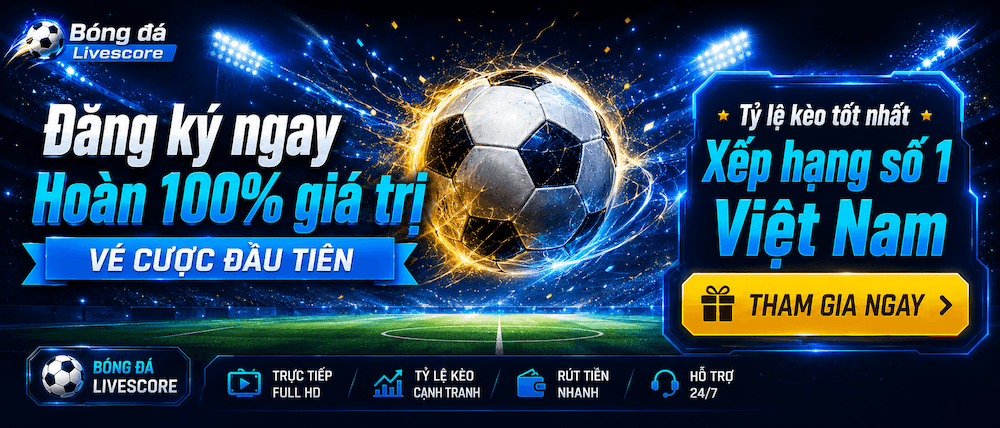 Trực tiếp Mes Kerman vs Pars Jonoubi JAM 21/06/2026 - Bóng Đá Khởi Động TV - Xem trực tiếp bóng đá full HD, link xem bóng đá trực tuyến hôm nay miễn phí tại Bóng Đá Khởi Động TV