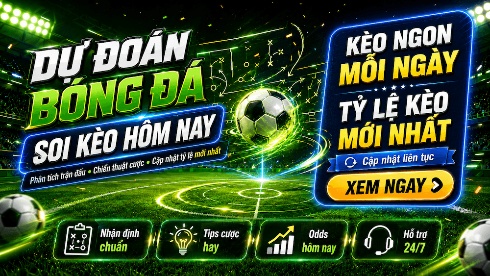 Soi kèo, Kèo Nhà Cái - Blumenau vs Caravaggio – 01:00 25/06/2026 - Bóng Đá Khởi Động TV